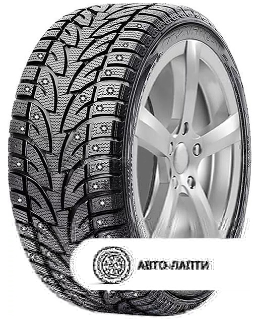 Автошина 215/65 R16 98T RoadX RXFrost WH12 RXFrost WH12